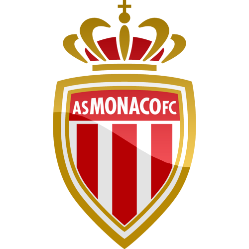 As-monaco-fc-hd-logo.png