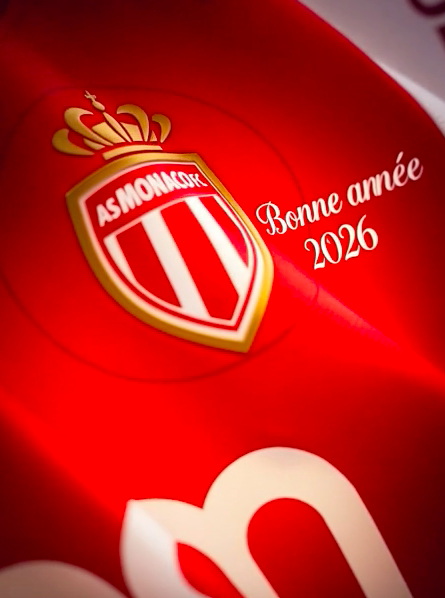 BONNE_ANNEE_2026.png
