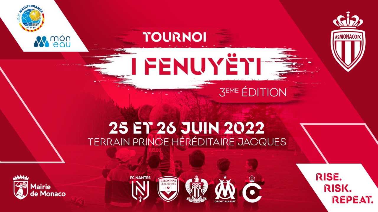 I_FENUYETI_2022.jpg