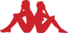 Omini_red_972507f2-df44-4f3d-9be4-711488254778_100x.webp