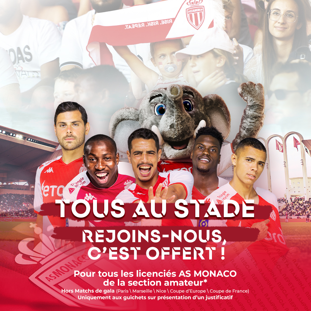 Tous_au_Stade___1080x1080_Amateurs_1.jpg