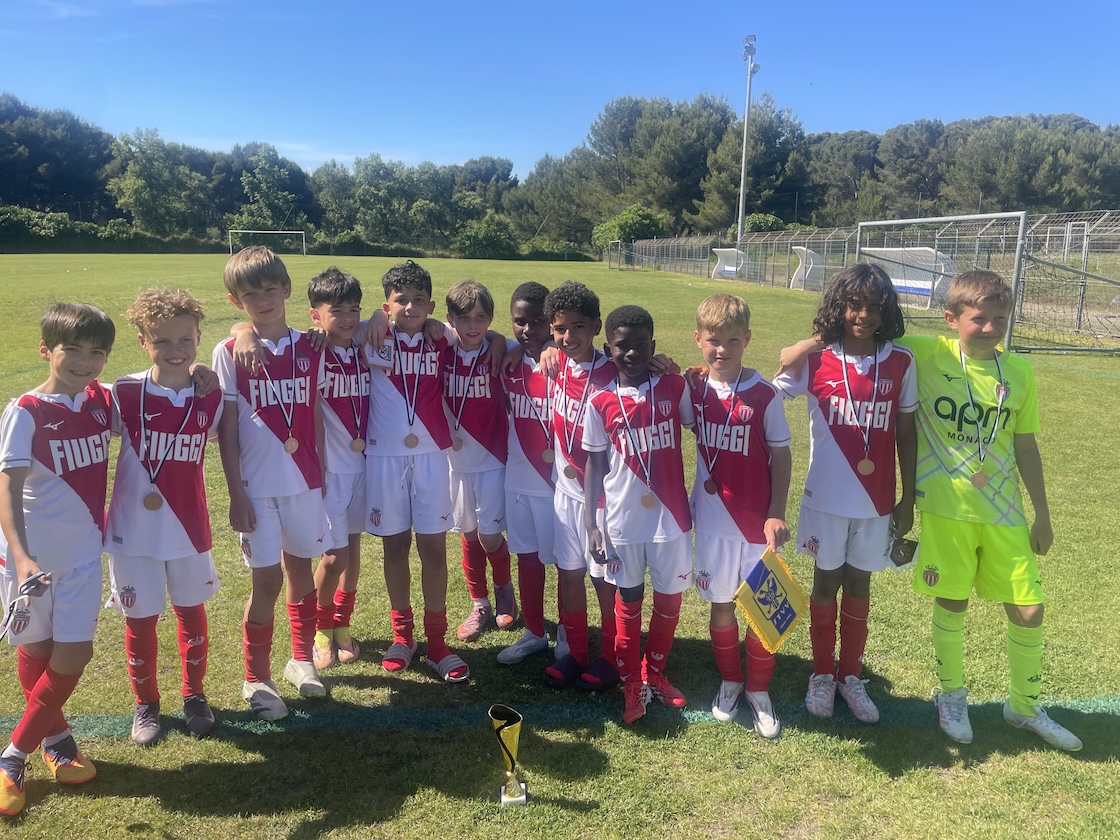 U10_VMK_TIGER_CUP.JPEG
