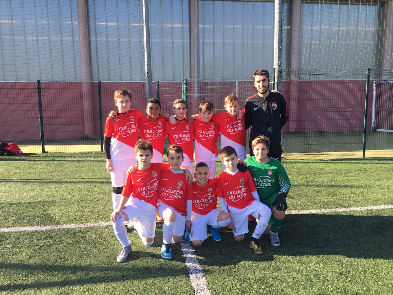 U11 2 CDAF copie.JPG