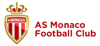 AS Monaco FCA