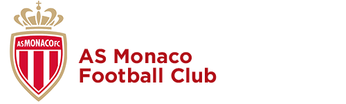 AS Monaco FCA