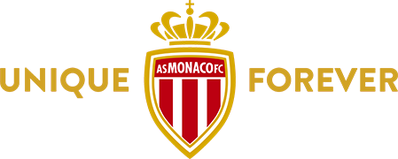 logo-asm-footer.png